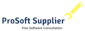 ProSoft Supplier